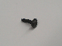 Image of SCREW. Round Washer Head Tapping, Tapping. 190-16X.750.  [ST], Console attaching. image for your Chrysler